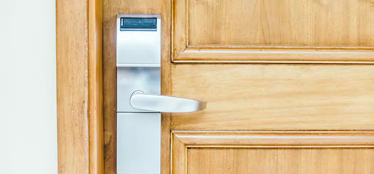 Advanced Solutions in Brawley, CA for Modern Security
